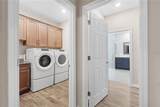 7610 Sw 60Th Street - Photo 10