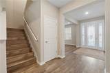 7610 Sw 60Th Street - Photo 11