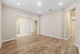 7610 Sw 60Th Street - Photo 19
