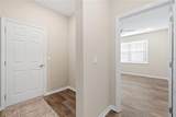 7610 Sw 60Th Street - Photo 20