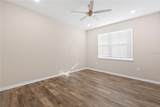 7610 Sw 60Th Street - Photo 21