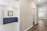 7610 Sw 60Th Street - Photo 22