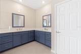 7610 Sw 60Th Street - Photo 23