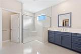 7610 Sw 60Th Street - Photo 24