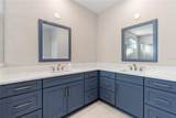 7610 Sw 60Th Street - Photo 25