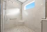 7610 Sw 60Th Street - Photo 26