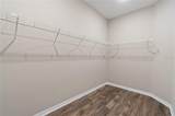 7610 Sw 60Th Street - Photo 27