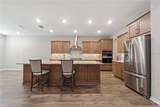 7610 Sw 60Th Street - Photo 6