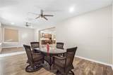 7610 Sw 60Th Street - Photo 7