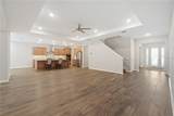 7610 Sw 60Th Street - Photo 8