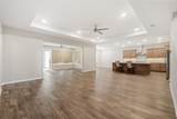 7610 Sw 60Th Street - Photo 9