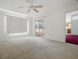 752 Old Oaks Lane - Photo 12