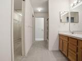 752 Old Oaks Lane - Photo 16
