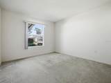 752 Old Oaks Lane - Photo 17