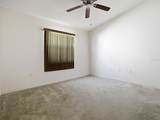 752 Old Oaks Lane - Photo 21