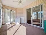 752 Old Oaks Lane - Photo 25