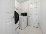 752 Old Oaks Lane - Photo 27