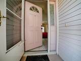 752 Old Oaks Lane - Photo 3
