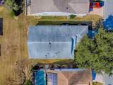 752 Old Oaks Lane - Photo 30