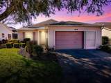 752 Old Oaks Lane - Photo 31
