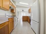 752 Old Oaks Lane - Photo 8