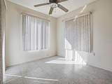 752 Old Oaks Lane - Photo 9