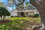 822 Dundee Circle - Photo 1