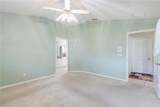 5732 Freeport Drive - Photo 22