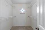 5732 Freeport Drive - Photo 23