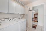 5732 Freeport Drive - Photo 24