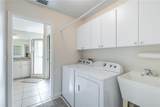 5732 Freeport Drive - Photo 25
