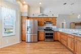 5732 Freeport Drive - Photo 26