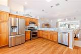 5732 Freeport Drive - Photo 27