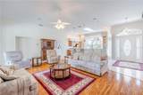 5732 Freeport Drive - Photo 28