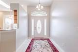 5732 Freeport Drive - Photo 29