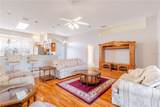 5732 Freeport Drive - Photo 3