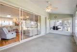5732 Freeport Drive - Photo 30