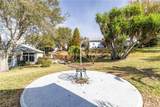 5732 Freeport Drive - Photo 33
