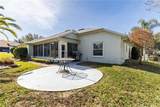 5732 Freeport Drive - Photo 34