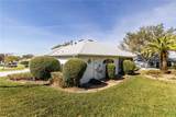 5732 Freeport Drive - Photo 35