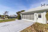 5732 Freeport Drive - Photo 36