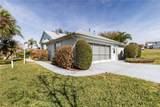 5732 Freeport Drive - Photo 37