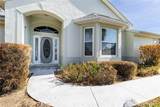 5732 Freeport Drive - Photo 38