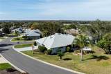 5732 Freeport Drive - Photo 39