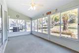 5732 Freeport Drive - Photo 4