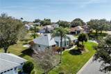 5732 Freeport Drive - Photo 40