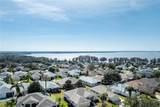 5732 Freeport Drive - Photo 41