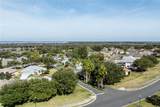5732 Freeport Drive - Photo 42