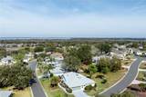 5732 Freeport Drive - Photo 43