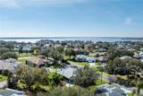 5732 Freeport Drive - Photo 44